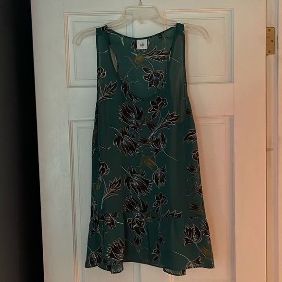 Cabi blouse, size L - Picture 1 of 3